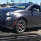 Image for article titled Hello, This Is Jalopnik Calling About Your Car's Extended Warranty